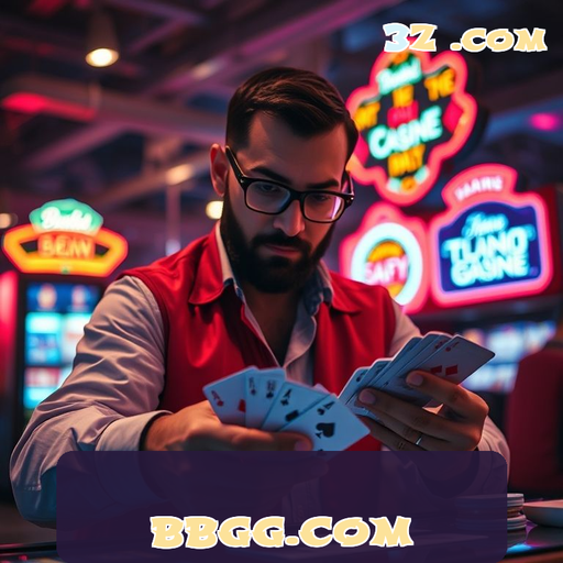 Experimente o Melhor do Esporte em bbgg.com Agora Mesmo!
