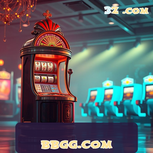 Experimente Os Melhores Jogos no bbgg.com e Divirta-se
