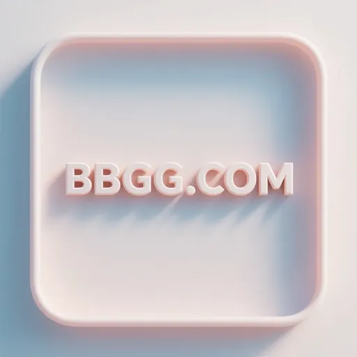bbgg.com