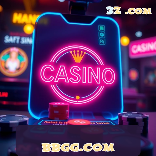 Experiências VIP no bbgg.com: Mais Que Jogos, Uma Comunidade